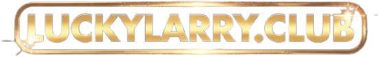 LuckyLarry.club